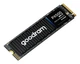 SSD-накопичувач GOODRAM PX500 Gen.3 1 TB (SSDPR-PX500-01T-80-G3) - зображення 3