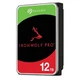 Жесткий диск Seagate IronWolf Pro 12 TB (ST12000NT001) - изображение 2