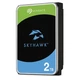 Жесткий диск Seagate SkyHawk 2 TB (ST2000VX017) - изображение 1
