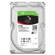 Жесткий диск Seagate IronWolf Pro 6 TB (ST6000NT001) - изображение 4