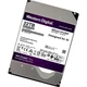Жесткий диск WD Purple Pro 22 TB (WD221PURP) - изображение 4