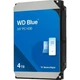 Жорсткий диск WD Blue 4 TB (WD40EZAX) - зображення 2