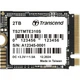 SSD-накопитель Transcend MTE310S 2 TB (TS2TMTE310S) - изображение 1