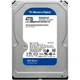 Жорсткий диск WD Blue 4 TB (WD40EZAX) - зображення 3