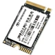 SSD-накопитель Transcend MTE310S 2 TB (TS2TMTE310S) - изображение 2
