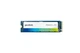 SSD-накопичувач GOODRAM PX600 Lite 1 TB (SSDPR-PX600L-01T-80) - зображення 1