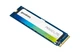 SSD-накопичувач GOODRAM PX600 Lite 1 TB (SSDPR-PX600L-01T-80) - зображення 2