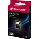SSD-накопитель Transcend MTE310S 2 TB (TS2TMTE310S) - изображение 5