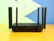 Беспроводной маршрутизатор (роутер) Xiaomi Mi Router AX3200 (DVB4314GL) Black Б/У [167372] - изображение 5
