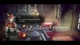 Ключ активации The Adventures of Elliot: The Millennium Tales для Xbox Series S/X - изображение 7