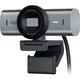 Веб-камера Logitech MX Brio 705 for Business 4K Graphite (960-001530) - зображення 2