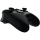 Геймпад Microsoft Xbox Elite Wireless Controller Series 2 Black (FST-00003) - зображення 3