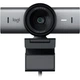 Веб-камера Logitech MX Brio 705 for Business 4K Graphite (960-001530) - зображення 3