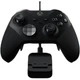 Геймпад Microsoft Xbox Elite Wireless Controller Series 2 Black (FST-00003) - зображення 5