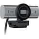 Веб-камера Logitech MX Brio 705 for Business 4K Graphite (960-001530) - зображення 5