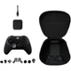 Геймпад Microsoft Xbox Elite Wireless Controller Series 2 Black (FST-00003) - зображення 6
