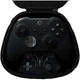 Геймпад Microsoft Xbox Elite Wireless Controller Series 2 Black (FST-00003) - зображення 8