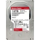 Жесткий диск WD Red Pro 10 TB (WD103KFBX) - изображение 3