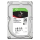 Жорсткий диск Seagate IronWolf Pro 4 TB (ST4000NT001) - зображення 4