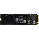 SSD-накопитель WD Black SN7100 2 TB (WDS200T4X0E) - изображение 1