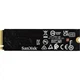 SSD-накопитель WD Black SN7100 2 TB (WDS200T4X0E) - изображение 3