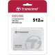 SSD-накопичувач Transcend SSD230S 512 GB (TS512GSSD230S) - зображення 6