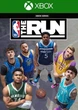 Ключ активации NBA THE RUN для Xbox Series S/X - изображение 1
