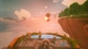 Ключ активации Solarpunk для Xbox Series S/X - изображение 9