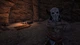 Ключ активации Blood West: Gold Edition для Xbox Series S/X - изображение 8