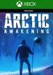 Ключ активации Arctic Awakening для Xbox Series S/X - изображение 1