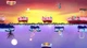 Ключ активации Short N Sweet Indies Bundle для Xbox One/Series S/X - изображение 2