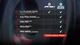 Ключ активации F1 25: 2026 Season Edition для Xbox Series S/X - изображение 10