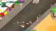Ключ активации Short N Sweet Indies Bundle для Xbox One/Series S/X - изображение 6