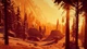 Ключ активации Arctic Awakening для Xbox Series S/X - изображение 7
