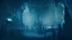 Ключ активации Arctic Awakening для Xbox Series S/X - изображение 9