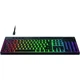 Клавиатура Razer BlackWidow V4 Low-Profile,Orange switch (RZ03-05270800-R3M1) - изображение 4