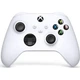 Ігрова приставка Microsoft Xbox Series S 1 TB White (EP2-00645) - зображення 6