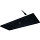 Клавиатура Razer BlackWidow V4 Low-Profile,Orange switch (RZ03-05270800-R3M1) - изображение 5