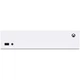 Ігрова приставка Microsoft Xbox Series S 1 TB White (EP2-00645) - зображення 9