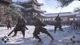Ключ активации Assassin's Creed Shadows Premium Edition для Xbox Series S/X - изображение 4