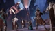 Ключ активации Destiny 2: The Collection для Xbox One/Series S/X - изображение 4