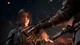 Ключ активации Assassin's Creed Shadows Premium Edition для Xbox Series S/X - изображение 5