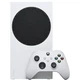 Ігрова приставка Microsoft Xbox Series S 512GB (889842651386) - зображення 2
