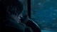 Resident Evil 4 Remake PS5 ENG (101474) - изображение 2