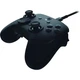 Геймпад Razer Wolverine V3 TE 8K PC Black (RZ06-05550100-R3M1) - зображення 4
