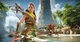 Horizon: Forbidden West PS5 ENG (9721390) - изображение 8