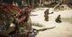 Horizon: Forbidden West PS5 ENG (9721390) - изображение 12
