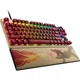 Клавиатура Razer Huntsman V3 PRO TKL Counter-Strike 2 Edition (RZ03-04982100-R3M1) - изображение 2