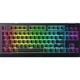 Клавиатура Razer BlackWidow V4 Low-Profile TKL Yellow switch (RZ03-05450100-R3M1) - изображение 1