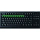 Клавиатура Razer BlackWidow V4 Low-Profile TKL Yellow switch (RZ03-05450100-R3M1) - изображение 7